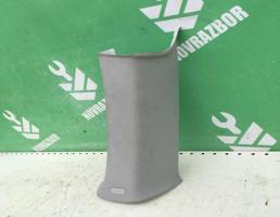 Обшивка стойки для VW Passat B6 05-10  запчасти бу