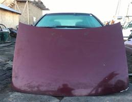 Капот для Daewoo Espero 91-99  запчасти бу