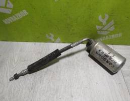 Трубка кондиционера для Seat Cordoba 1996-1999  запчасти бу