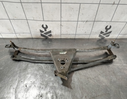 Трапеция стеклоочистителей для Volvo 440 1992-1994  запчасти бу