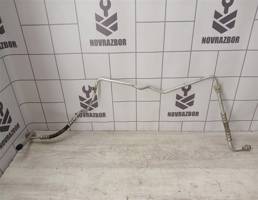 Трубка кондиционера для Ford Focus 2 08-11  запчасти бу