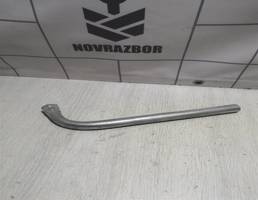 Ключ для Skoda Octavia A5 1Z   04-13  запчасти бу