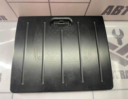 Крышка (дверца) бардачка для Ford Fusion 2002 >  запчасти бу