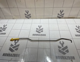 Держатель капота для LADA VESTA 15-19  запчасти бу