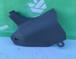 Обшивка стойки для Chevrolet Lacetti 04-13  запчасти бу