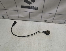 Датчик детонации для Opel Astra G 1998-2005  запчасти бу