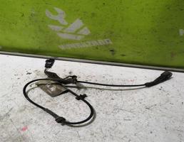 Провод для Ford Mondeo 3 00-07  запчасти бу