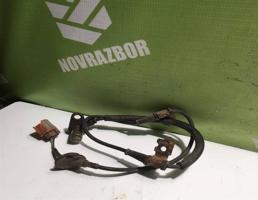 Датчик ABS передний правый для Honda Logo  запчасти бу