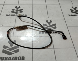 Проводка (коса) для LADA VESTA 15-19  запчасти бу