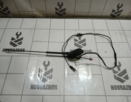 Антенна для LADA VESTA 15-19  запчасти бу