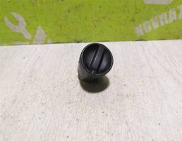 Кнопка многофункциональная для Toyota Carina II 1987-1992  запчасти бу