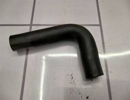 Шланг системы охлаждения для Renault Logan 2005-2014  запчасти бу