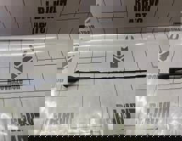 Антенна для Ford Focus 1 1998-2004  запчасти бу