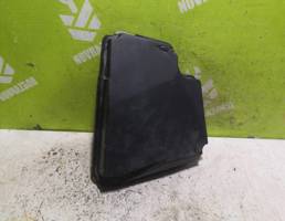 Крышка блока предохранителей для Mercedes Benz W210 E-class 1995-2000  запчасти бу