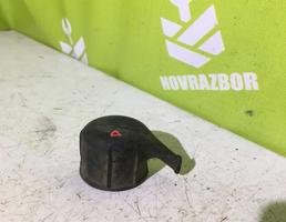 Патрон для BMW 5-серия E28 81-87  запчасти бу