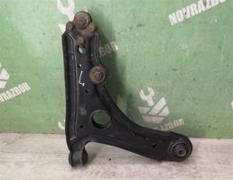 Рычаг передний для VW Polo Classic 95-02  запчасти бу