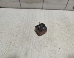 Реле для Renault Clio 2 Symbol 1998-2008  запчасти бу