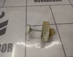 Крышка бачка тормозной жидкости для VW Golf 3 Vento 91-97  запчасти бу