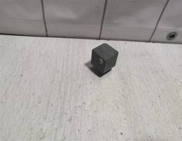 Реле для Kia Spectra 2001-2011  запчасти бу