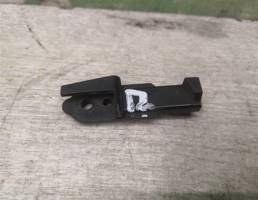 Тяга замка для VW Passat B4 94-96  запчасти бу