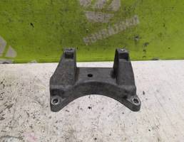 Кронштейн КПП для Mercedes Benz W210 E-class 1995-2000  запчасти бу