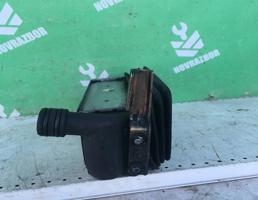 Кронштейн для Ford Mondeo 2 96-00  запчасти бу