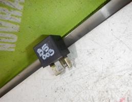 Реле для VW Passat B5 96-00  запчасти бу