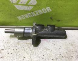 Цилиндр тормозной главный для BMW 5-серия E34 88-95  запчасти бу