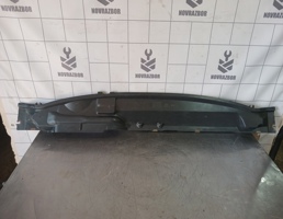 Водосток для Ford Focus 2 05-08  запчасти бу