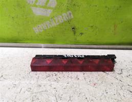 Фонарь задний (стоп сигнал) для Ford Mondeo 3 00-07  запчасти бу