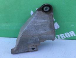 Кронштейн генератора для Chevrolet Lacetti 04-13  запчасти бу