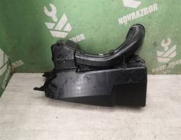 Резонатор воздушного фильтра для LADA VESTA 15-19  запчасти бу