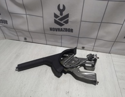 Рычаг стояночного тормоза для Suzuki SX4 2006-2013  запчасти бу