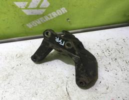 Кронштейн гидроусилителя для Kia Sportage 1994-2004  запчасти бу