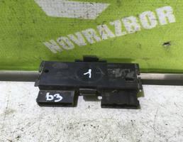 Плата заднего фонаря для VW Passat  B3  1988-1993  запчасти бу