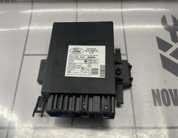 Блок управления центральным замком для Ford Focus 1 1998-2004  запчасти бу