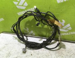 Проводка (коса) для Mitsubishi RVR N23W  запчасти бу