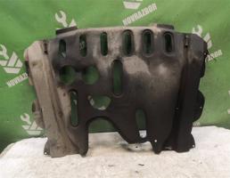 Защита для Renault Clio 2 Symbol 1998-2008  запчасти бу