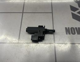 Датчик педали сцепления для Ford Focus 2 05-08  запчасти бу