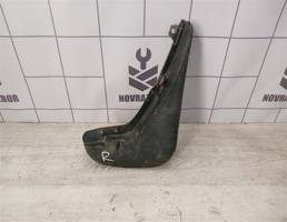 Брызговик передний правый для Ford Focus 2 08-11  запчасти бу