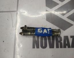 Болт для Opel Zafira A 99-05  запчасти бу