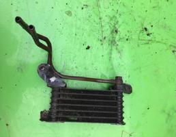 Радиатор гидроусилителя для Kia Sportage 1994-2004  запчасти бу