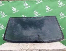 Стекло заднее для BMW 5-серия E34 88-95  запчасти бу