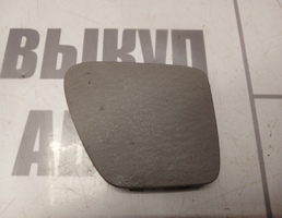 Заглушка для Chery QQ6 S21 07-10  запчасти бу