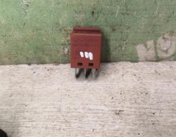 Реле для Ford Escort /Orion 1995-1998  запчасти бу