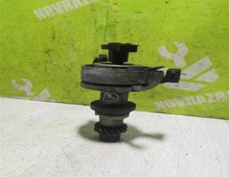 Распределитель зажигания для VW Golf 3 Vento 91-97  запчасти бу