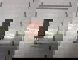 Реле для Renault Logan 2005-2014  запчасти бу