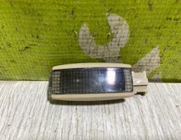 Плафон салонный для VW Passat B5 96-00  запчасти бу