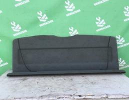 Полка для Renault Scenic 96-99  запчасти бу