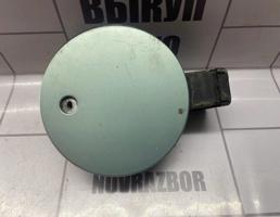 Лючок бензобака для Ford Focus 1 1998-2004  запчасти бу